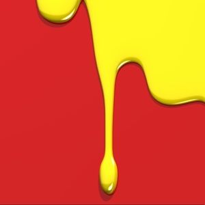 Meet your Posher, Nia